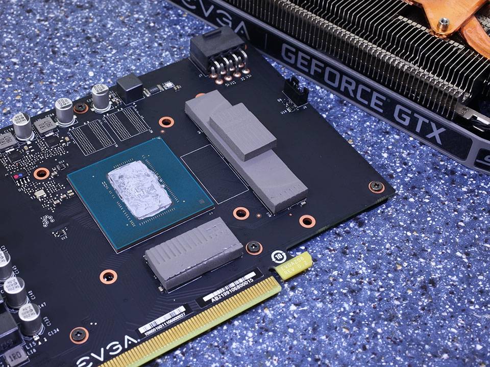 市场|曾经最疯狂的显卡GTX 1660 Super价格崩盘 不少经销商赔钱卖