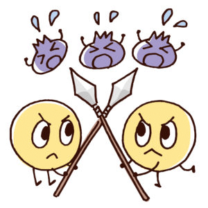 jmt日本医疗-最新癌症免疫疗法中使用的"幼稚t细胞"效果如何?_进行_患