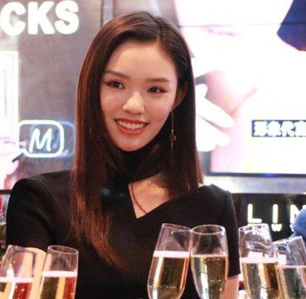 脸部明星整牙后遗症：杨幂脸部松弛，王嘉尔颧骨外扩，宋祖儿法令纹深！！