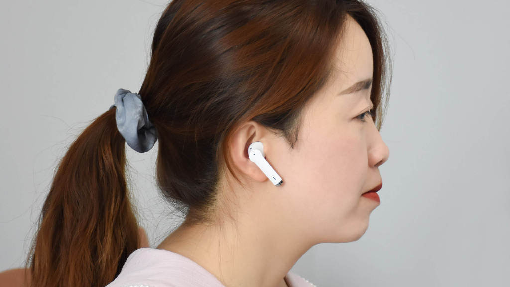 南卡litepro2蓝牙耳机半入耳式性价比直选