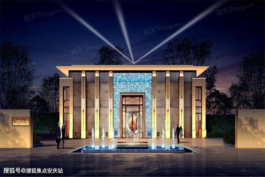 宜兴碧桂园湖悦天境售楼处电话丨售楼处地址丨24小时电话热线最新房源