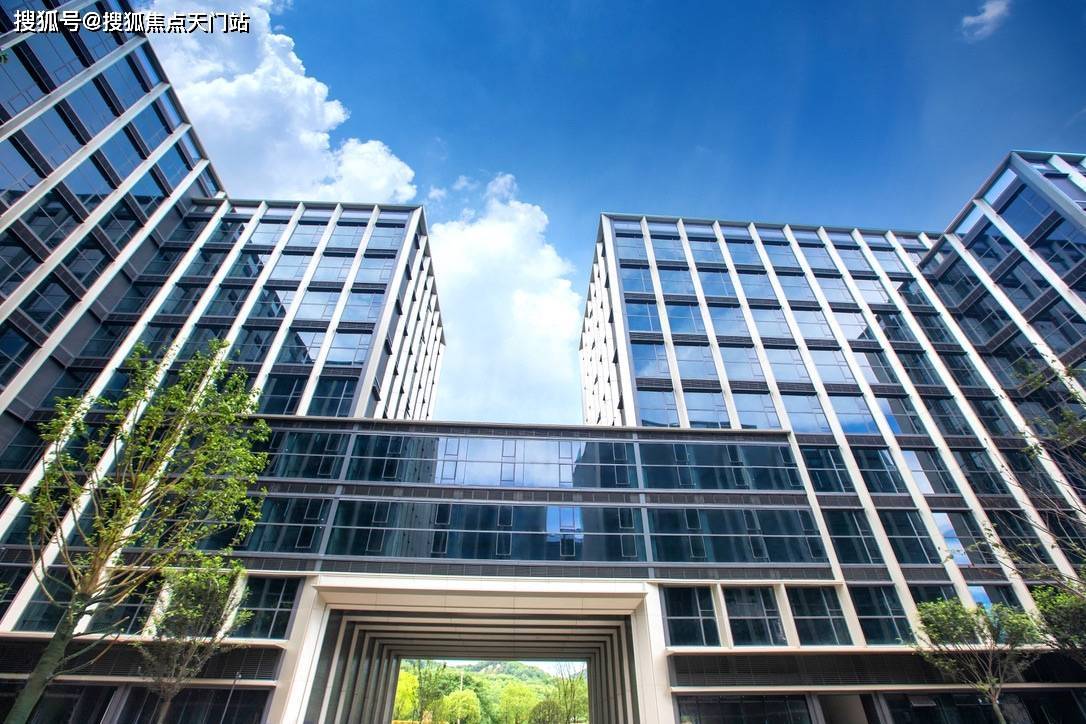 杭州拱墅绿城青亭璀璨来袭匠心钜制绿城青亭欢迎品鉴官