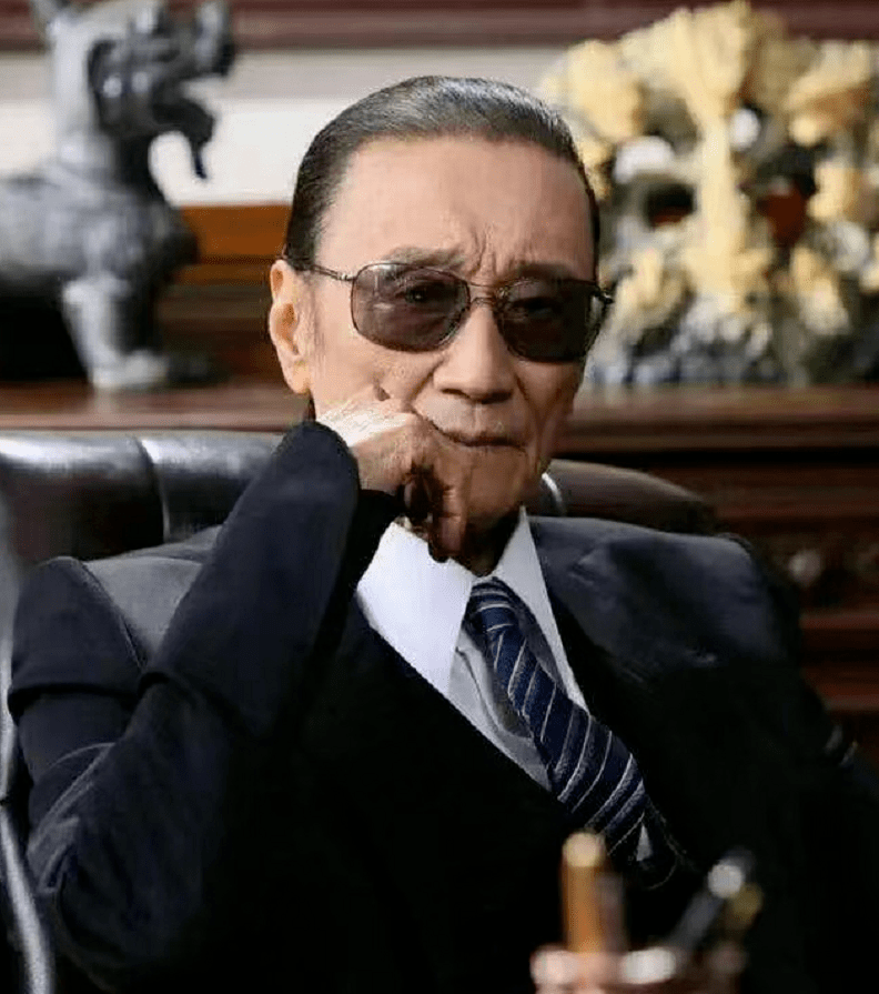 乐嘉|明星吵架名场面!董卿怒斥男嘉宾,杨丽萍对金星拍桌,陈坤动手!!