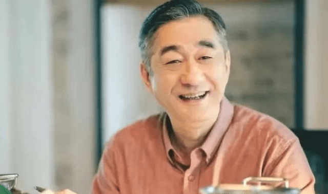 事理|《心居》看起来最明事理的爷爷，其实是顾家不幸的根源