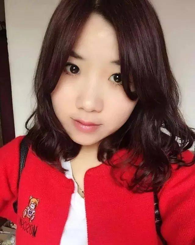 编号:308昵称:单晶性别:女生日:1988-08-07生肖:龙身高:160体重:48