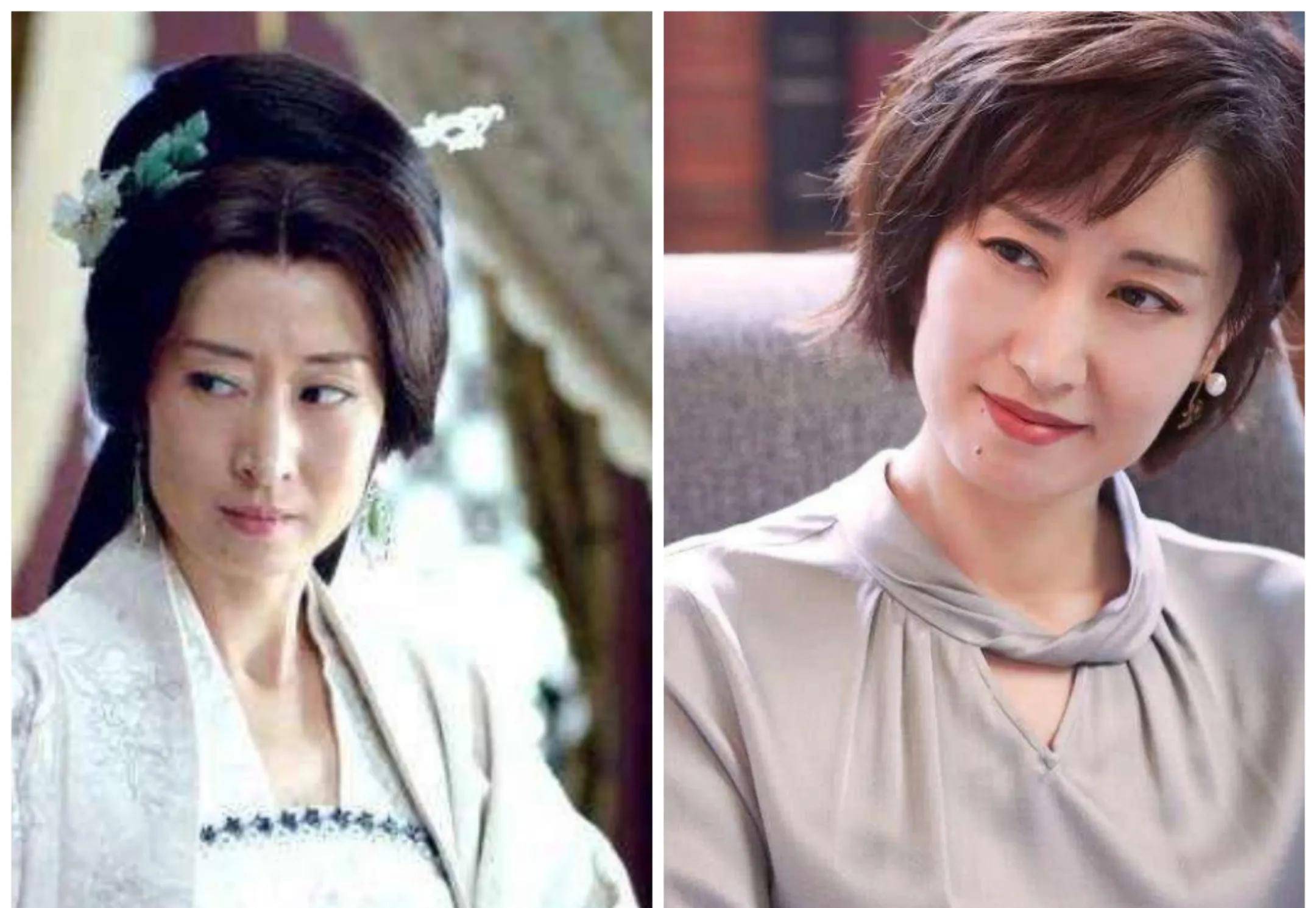 角色|相比下胡歌不是最好的，琅琊榜的成功并不是归功于胡歌