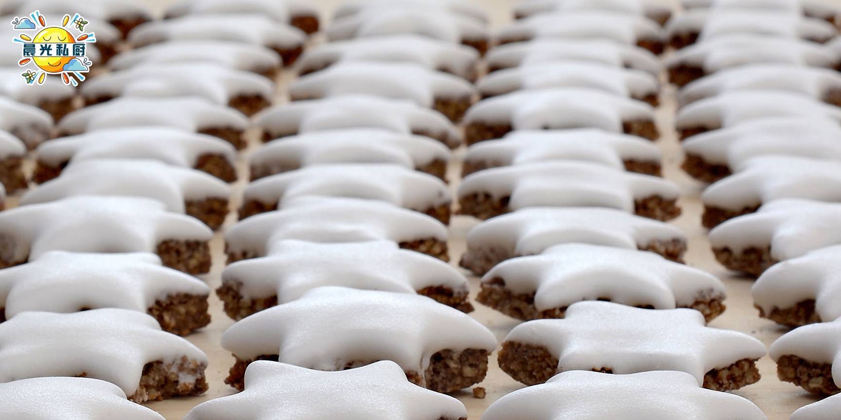 算法|烘焙百分比算法，用数学与逻辑找到开启烘焙大门的这把“小钥匙”