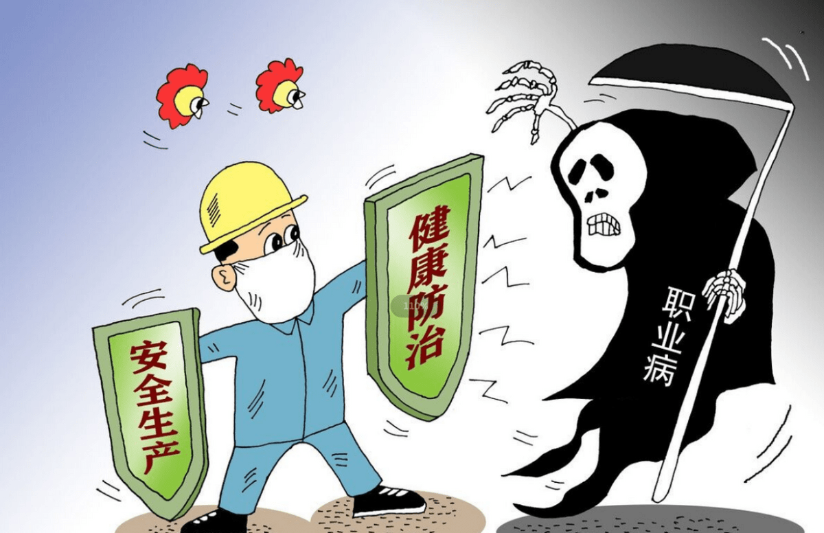 原创石棉是石头还是棉花性能优异却被多个国家禁用与岩棉有何区别