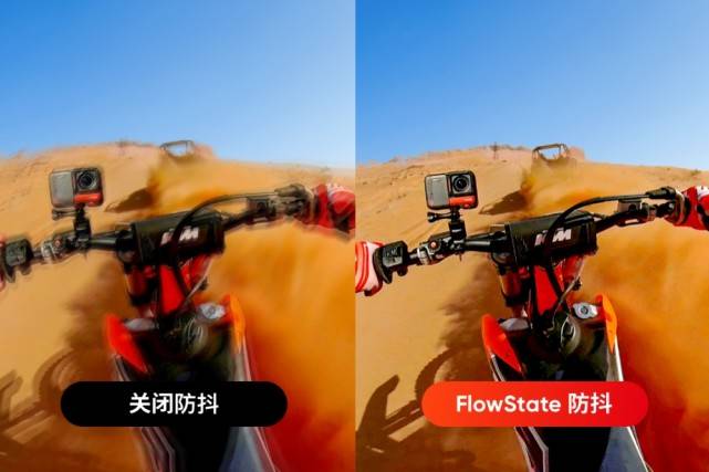 b5698405205b46e9bf30d21ec98b97f2.jpeg