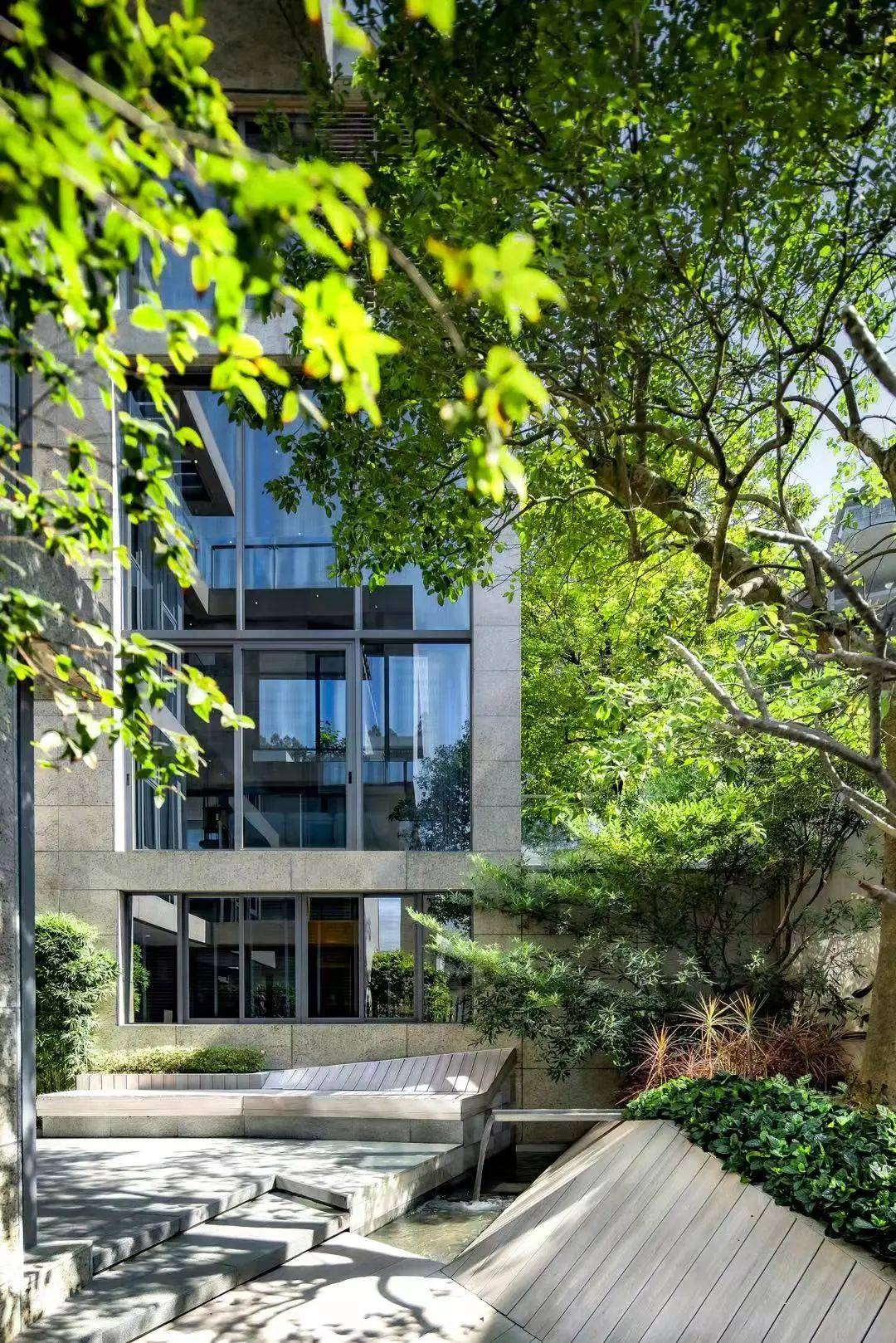 【官网】广州新天半山售楼处电话-新天半山售楼中心电话-24小时电话图