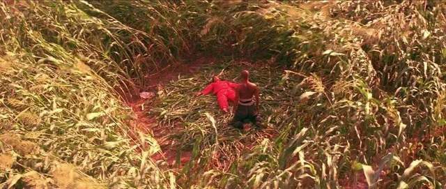 原著|新剧改编自重量级小说，《人世间》后，这次换张艺谋出王炸了？