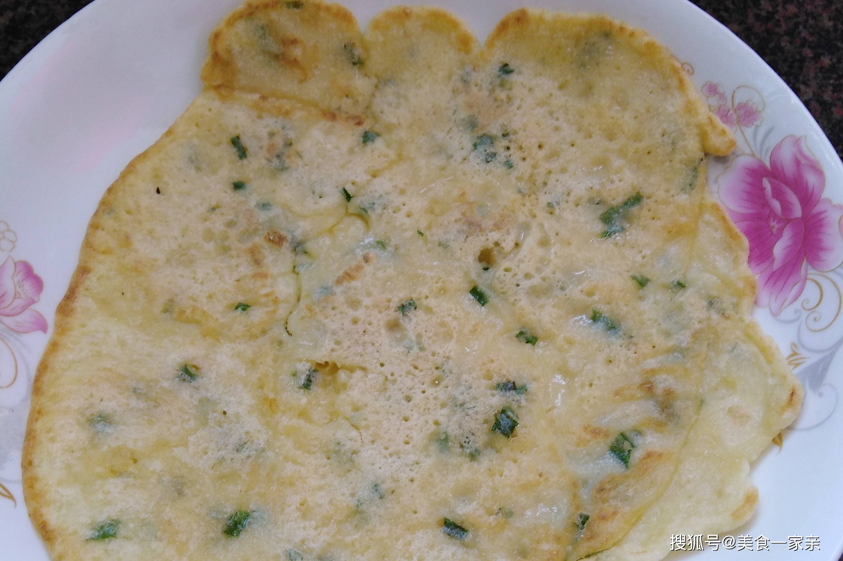 成热|早餐不要出去吃，手把手教你做美味早餐，只需早起半小时