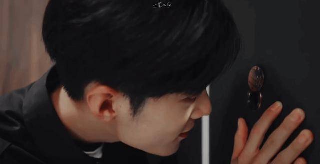 数据|顾魏受挫：遇见你是我最幸运的幸运，可我更希望你能够开心！