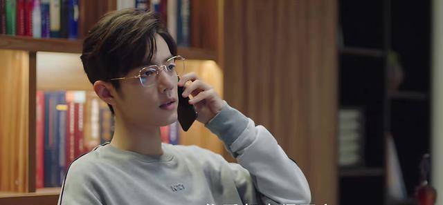 数据|顾魏受挫：遇见你是我最幸运的幸运，可我更希望你能够开心！