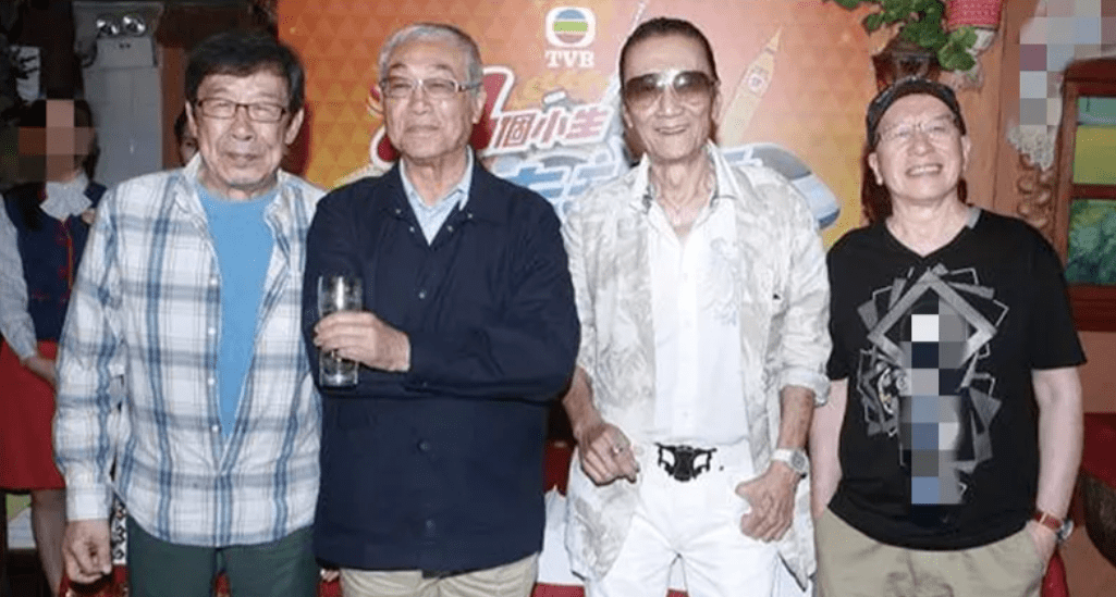 乐嘉|明星吵架名场面!董卿怒斥男嘉宾,杨丽萍对金星拍桌,陈坤动手!!