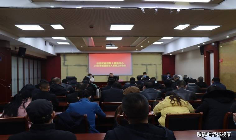 地投身到火热的军营,为中国人民解放军驻福建省漳州市32413部队的一