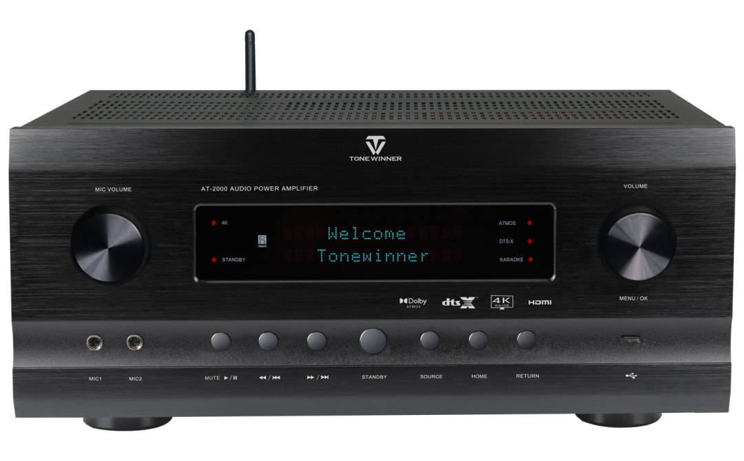 2.4卡拉ok系统,专业dsp卡拉ok算法,具备移频防啸叫功能;6.