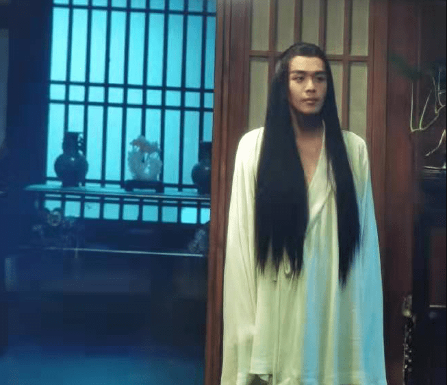 观点评论|《雪中悍刀行》口碑暴跌，央视紧急调到深夜档，6大缺点太拉胯！！