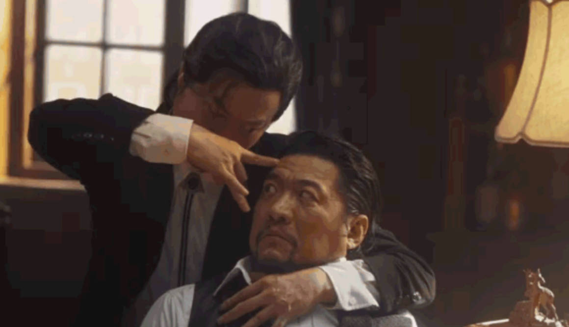 喜剧|这个杀手不太冷静:这个杀手不太冷静搞笑吗?