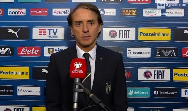 意大利|意大利教练和队员纷纷道歉！错失四大关键战！被淘汰只能赖自己？