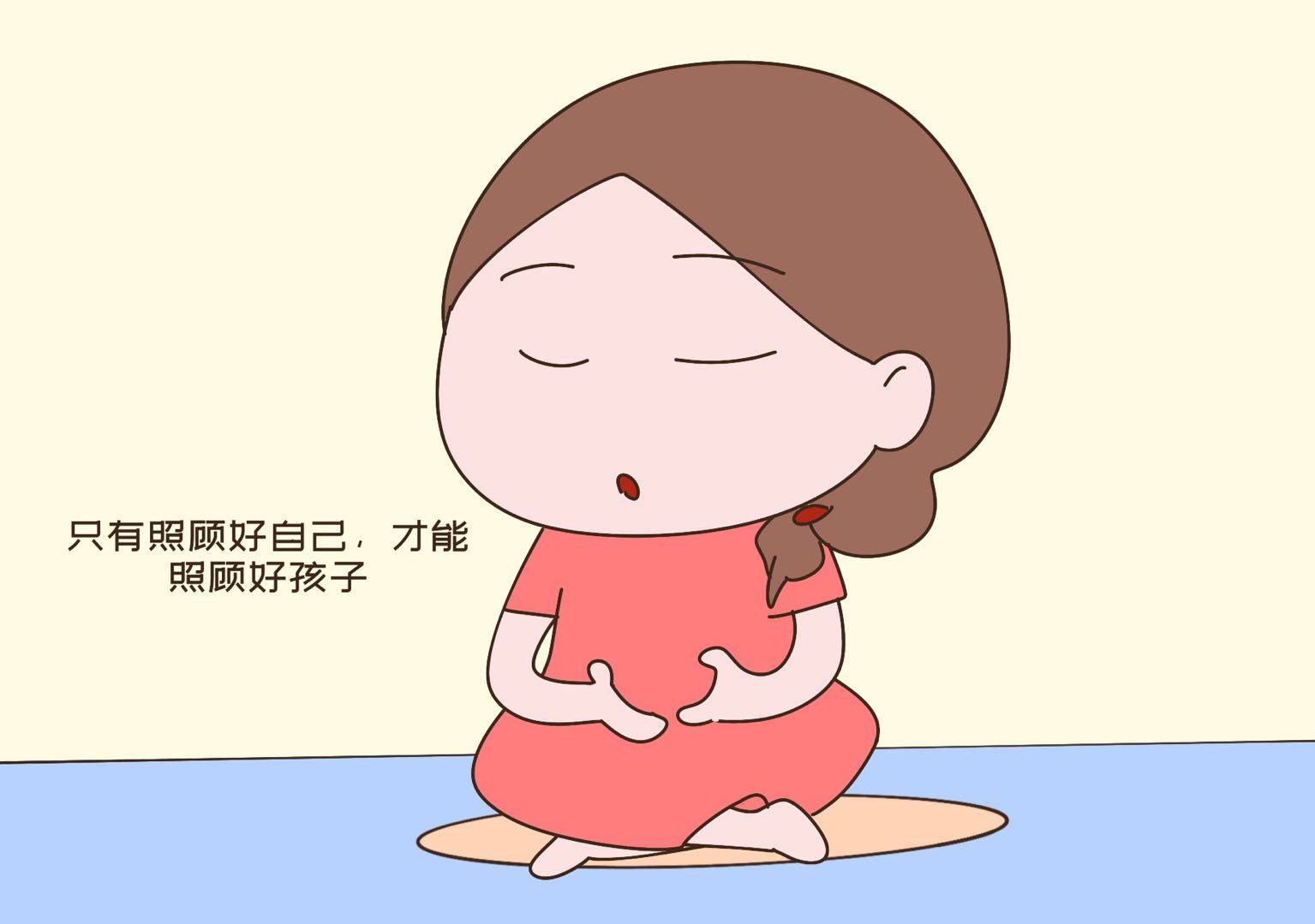 因为|“出月子后想断奶，婆家拦着不让，我真的是个不负责任的妈妈？”