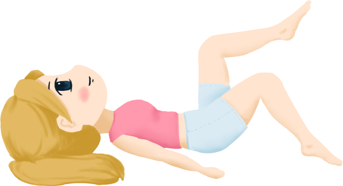 盆底肌修复的最佳时期是什么时候