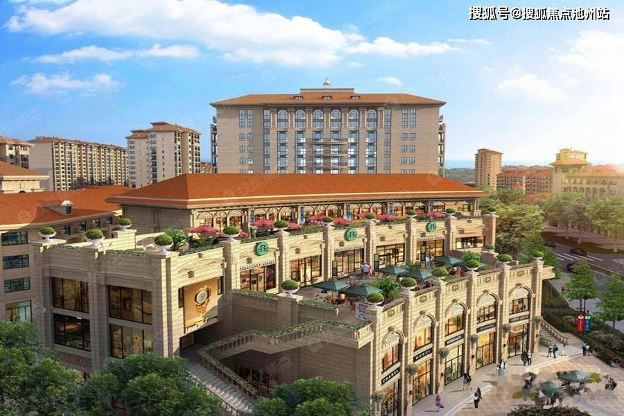 今日推荐北京顺义区恒华湖公馆售楼处电话售楼处地址营销官网