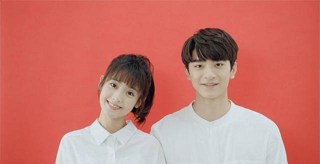 右手|顾末未向妈妈撒娇被无视,还被顾未易坑走玩具车,网友:心疼孩子