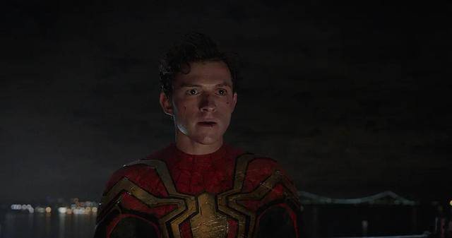 电影|上映16天破76亿，吴京都压不住，好莱坞新片年度全球票房第一稳了