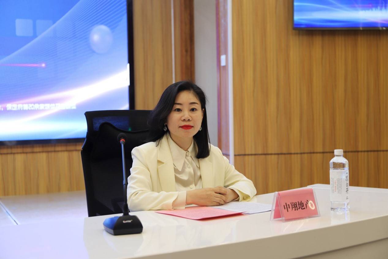 保定5个月拆除违建面积约6个中华小区