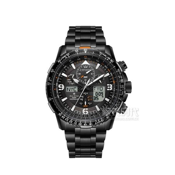 20�����������������,ǿ���Ƽ��⼸��,��ֵ�߻������