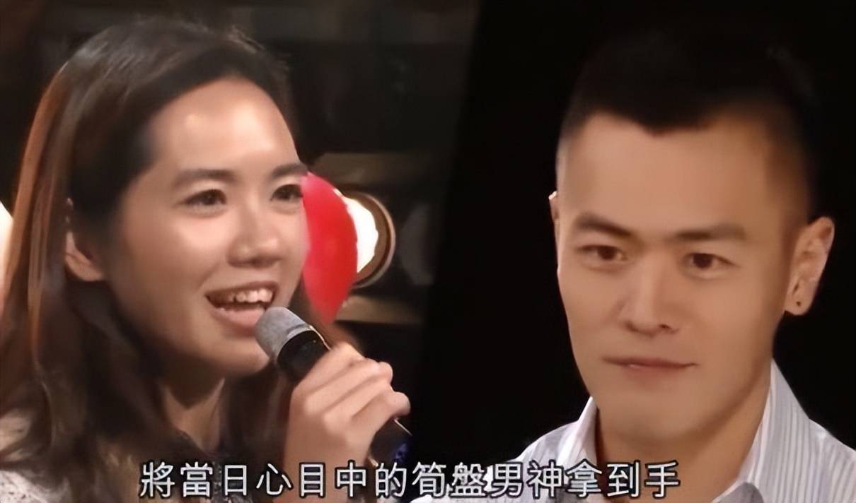 豪门嫡子刘鸣炜是被后母驱逐还是卧薪尝胆其实他从不走寻常路