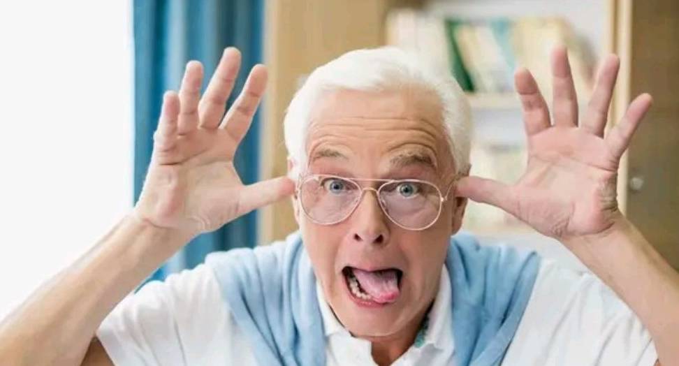 事情|5个帮助增寿的“好习惯”,若能一直坚持,寿命会比别人更长久