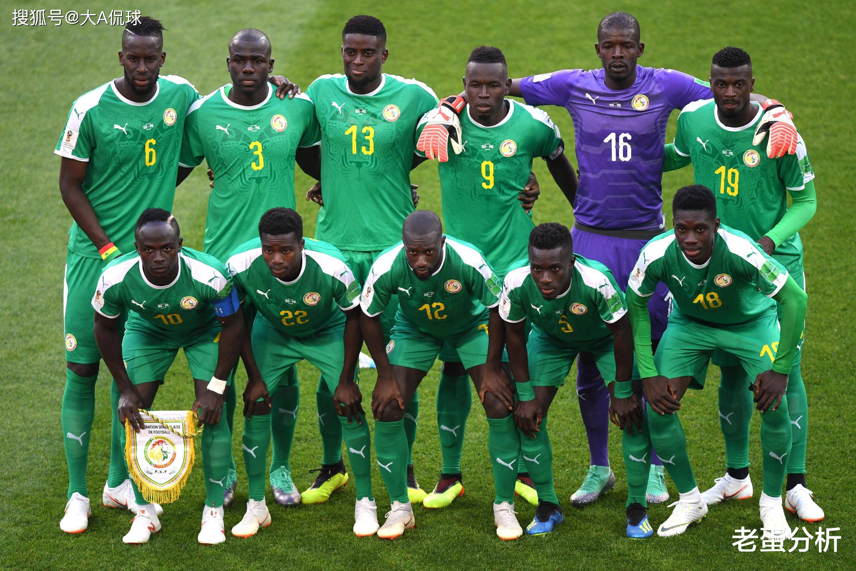 世南预 阿根廷 vs 委内瑞拉比赛时间:2022-03-26 07:30:00球场:纪念碑