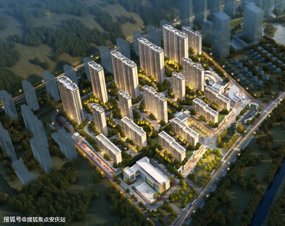 西安万科雁鸣湖售楼处电话万科雁鸣湖售楼处地址欢迎来电进行预约