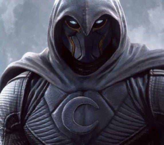 《月光骑士免费》在线完整观看（免费加长版）【1080P高清】熟肉资源完结版 - 小轻秀场