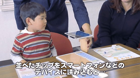 漫谈|【龚超问道】漫谈日本幼儿园中的计算思维培养