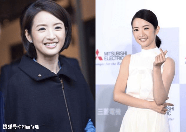 巅峰好莱坞“公主”安妮海瑟薇颜值回归巅峰，40岁的她到底是吃了什么防腐剂？