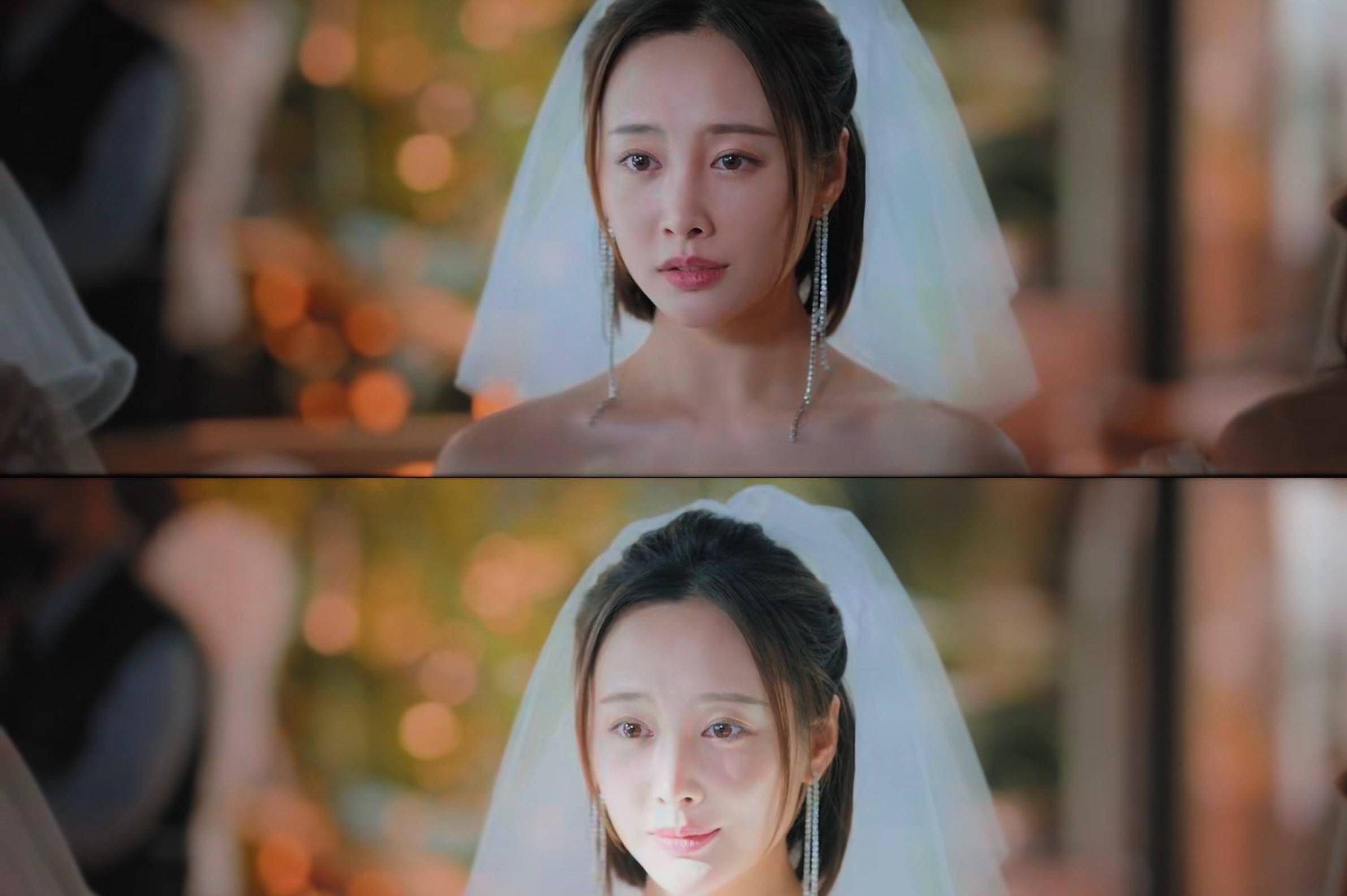 女神不仅是古装女神，李纯私下更是护肤达人，海豹鼓掌保养法太有画面
