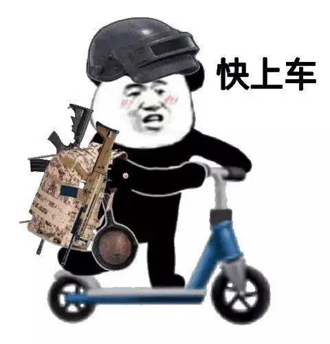 治疗激素脸怎么治疗修复？这篇文章不要错过！