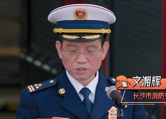 因为|没了《快本》湖南台也能翻盘，无明星阵容成综艺王炸，真实感赢了