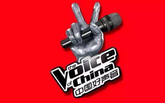 观众|好声音2022正式开启，节目会有巨大变革，转椅和导师设定或将撤销