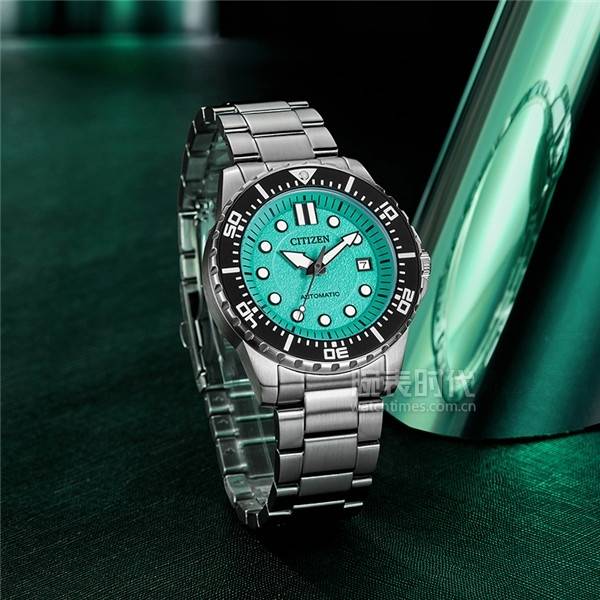 20�����������������,ǿ���Ƽ��⼸��,��ֵ�߻������