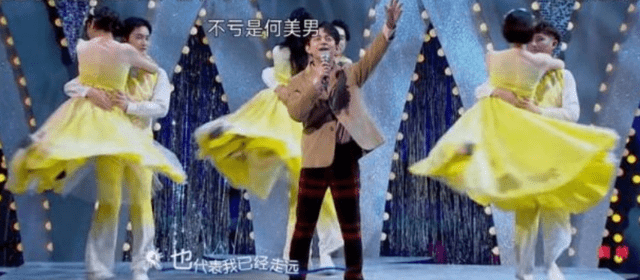 湾区|《你好星期六》低开高走?改版后更有意义,综艺有这2点收视稳了