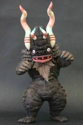 另外还会有古雷格尔人以及