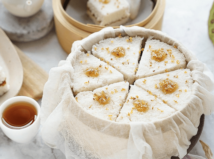 因为|再说一次:超市看见这2种零食,别舍不得,虽然便宜却巨好吃