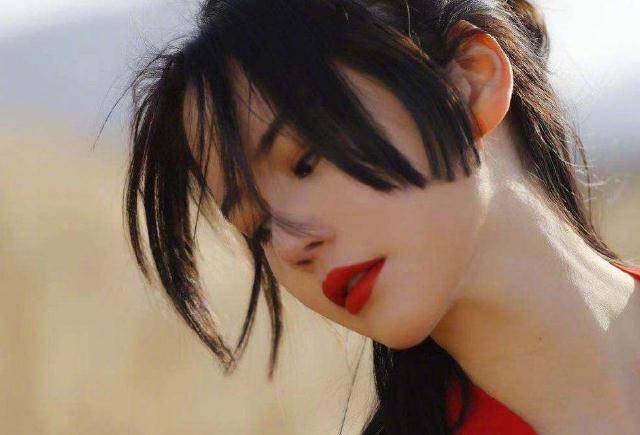 圣火|时隔27年后,王晶再次拍摄《倚天屠龙记》续集,主演阵容太豪华