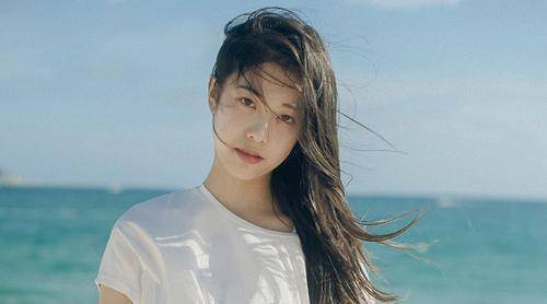 身材男人眼中的美女VS女人眼中的美女，为何差别那么大？