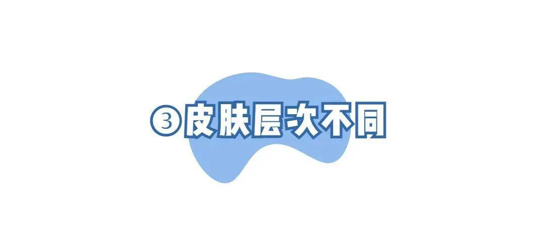 玛吉在家轻松变美？家用射频美容仪，到底是“真香”还是“智商税”？