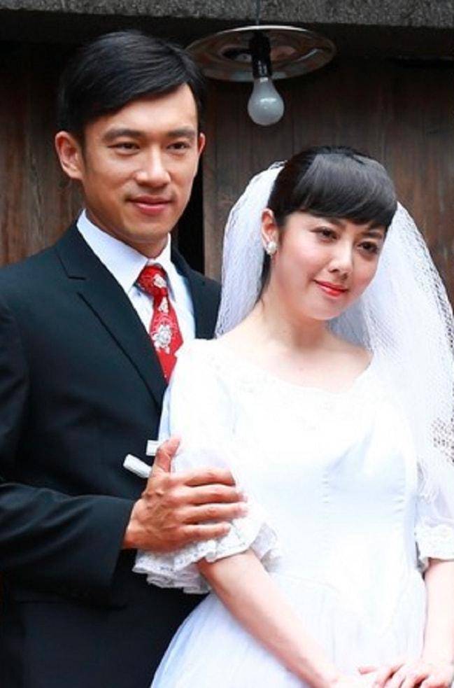 单身9年变卖豪车,情路坎坷曾声明终身不婚_韩瑜_李政_刘涛